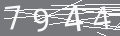 capsa
